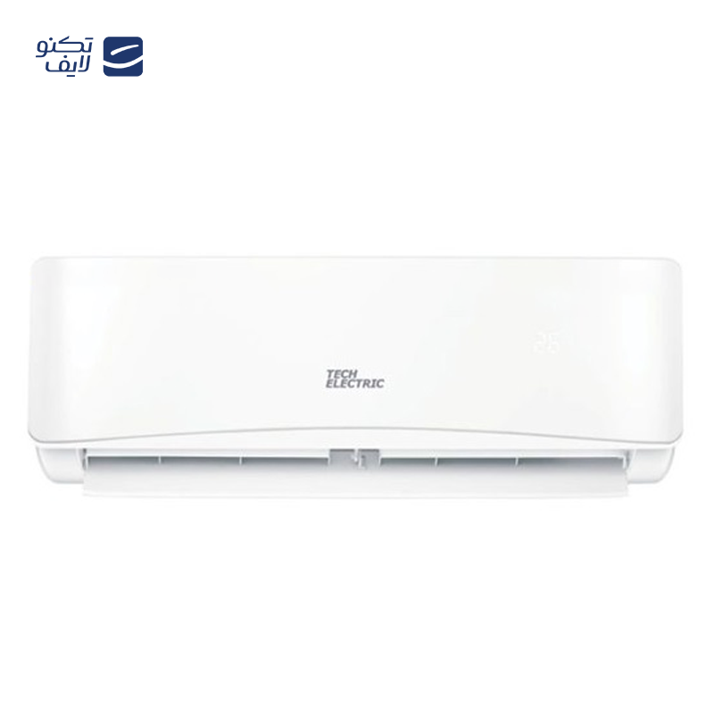 gallery-کولر گازی 30 هزار تک الکتریک مدل FL-MANSANA-30HR copy.png gallery-کولر گازی 30 هزار تک الکتریک مدل FL-MANSANA-30HR copy.png