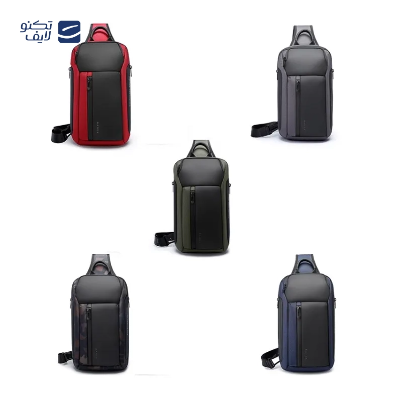 gallery-کیف بادی بگ بنج مدل BG-7565 BangePro copy.png gallery-کیف بادی بگ بنج مدل BG-7565 BangePro copy.png