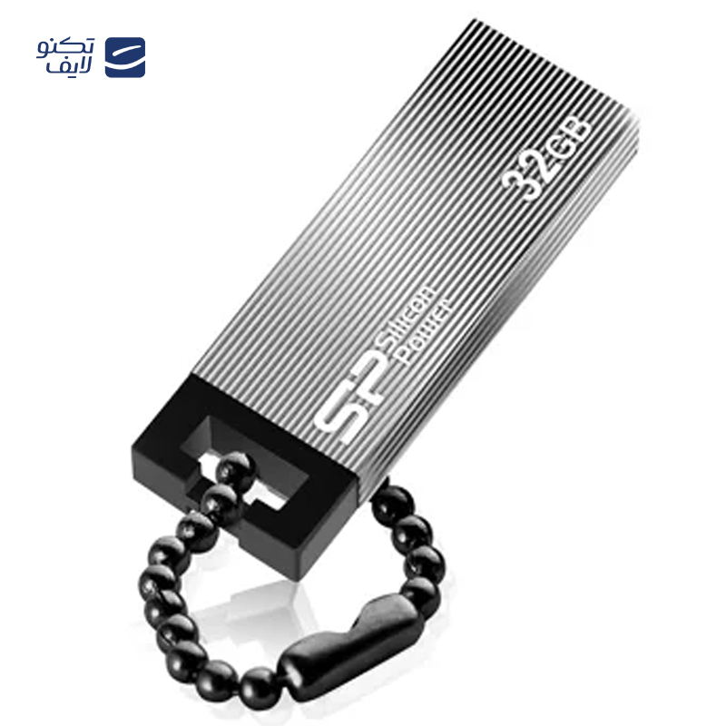 gallery-فلش مموری سیلیکون پاور مدل Touch 835 ظرفیت 16 گیگابایت copy.png gallery-فلش مموری سیلیکون پاور مدل Touch 835 ظرفیت 16 گیگابایت copy.png