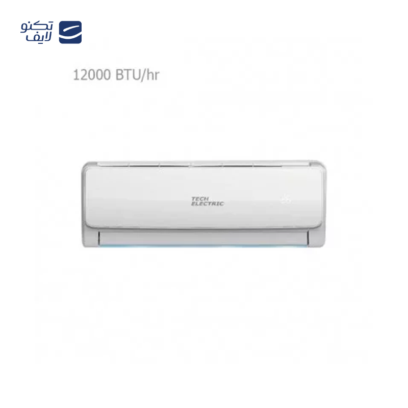 gallery-کولر گازی 18 هزار تک الکتریک مدل BTS-UNF-18HR copy.png gallery-کولر گازی 18 هزار تک الکتریک مدل BTS-UNF-18HR copy.png