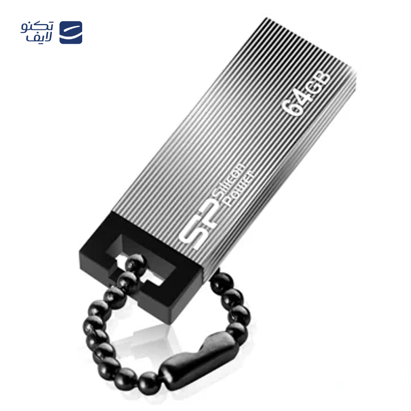 gallery-فلش مموری سیلیکون پاور مدل Touch 835 ظرفیت 32 گیگابایت copy.png gallery-فلش مموری سیلیکون پاور مدل Touch 835 ظرفیت 32 گیگابایت copy.png