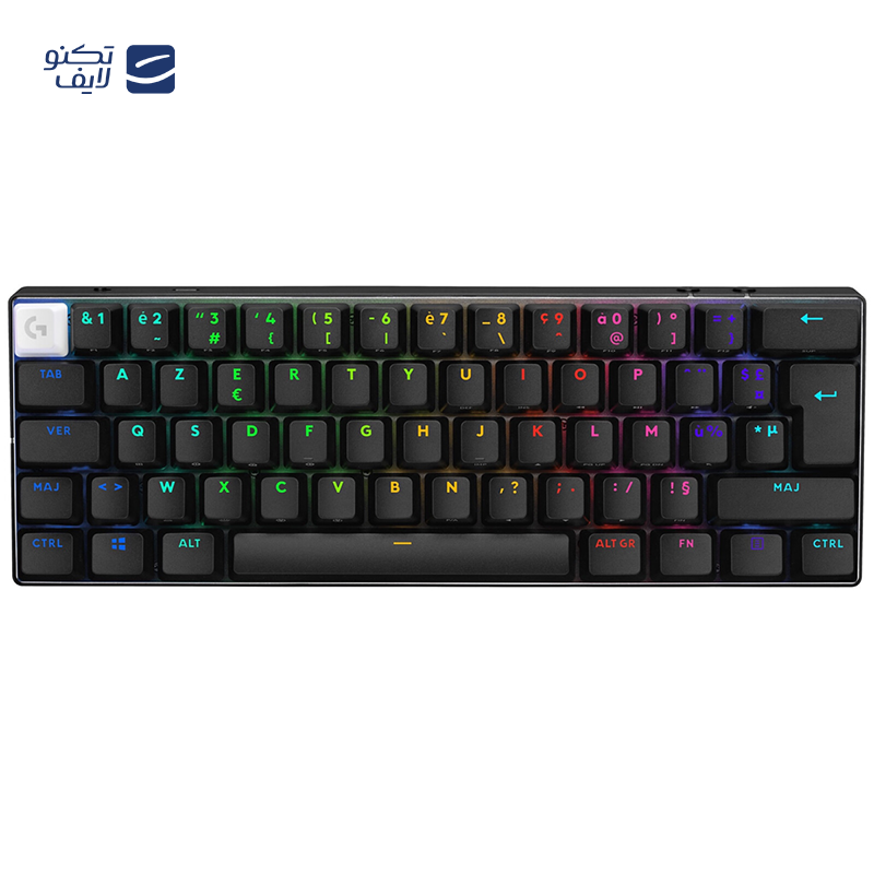 gallery-کیبورد گیمینگ لاجیتک مدل G PRO copy.png gallery-کیبورد گیمینگ لاجیتک مدل G PRO copy.png