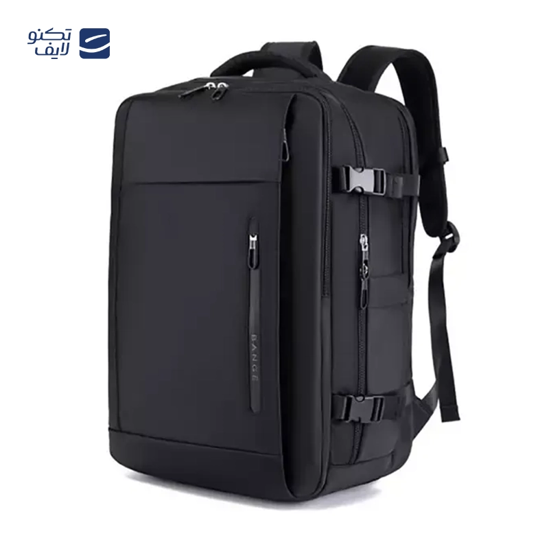 gallery-کیف بادی بگ بنج مدل BG-7082 copy.png gallery-کیف بادی بگ بنج مدل BG-7082 copy.png