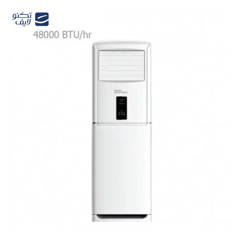 gallery-کولر گازی 18 هزار تک الکتریک مدل FL-MANSANA-18HRT3 copy.png gallery-کولر گازی 18 هزار تک الکتریک مدل FL-MANSANA-18HRT3 copy.png