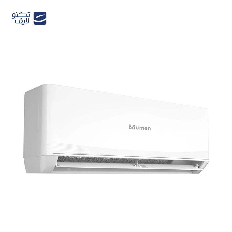 gallery-کولر گازی بویمن 24 هزار مدل BTC-24AK copy.png gallery-کولر گازی بویمن 24 هزار مدل BTC-24AK copy.png