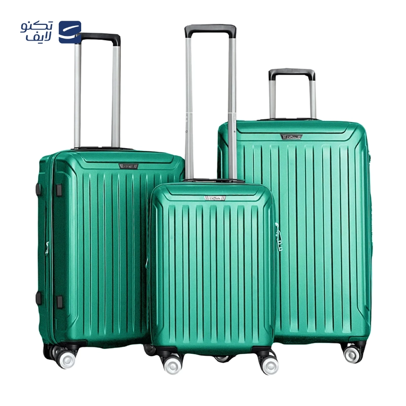gallery-چمدان مسافرتی الکسا مدل ALX882 مجموعه سه عددی copy.png gallery-چمدان مسافرتی الکسا مدل ALX882 مجموعه سه عددی copy.png