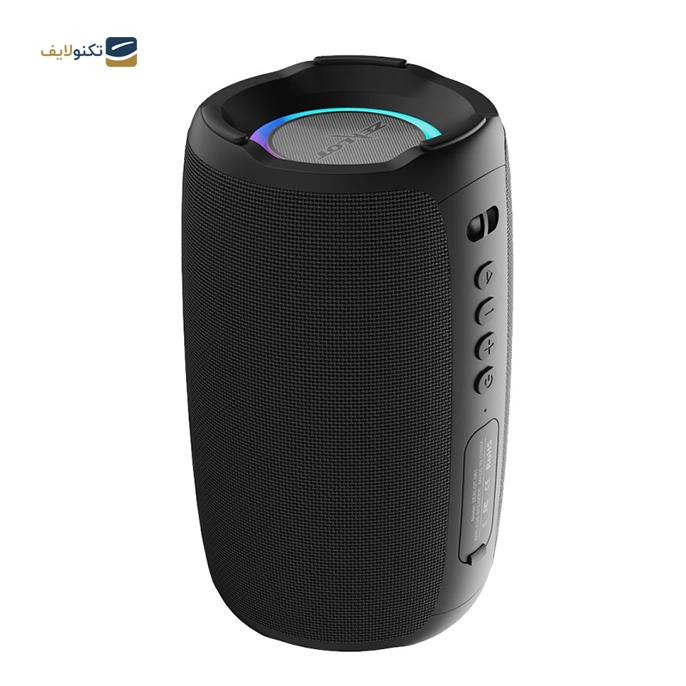 gallery-اسپیکر بلوتوثی قابل حمل زیلوت مدل S61 به همراه هدیه کابل لایتنینگ زیلوت مدل C03i-gallery-0-TLP-11079_5d35773d-a4ac-4ae0-bf93-a413c57af748.webp gallery-اسپیکر بلوتوثی قابل حمل زیلوت مدل S61 به همراه هدیه کابل لایتنینگ زیلوت مدل C03i-gallery-0-TLP-11079_5d35773d-a4ac-4ae0-bf93-a413c57af748.webp