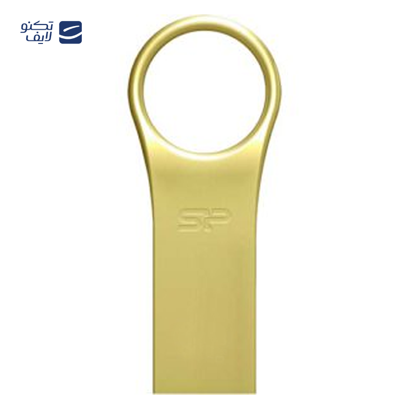 gallery-فلش مموری سیلیکون پاور مدل Firma F80 ظرفیت 32 گیگابایت copy.png gallery-فلش مموری سیلیکون پاور مدل Firma F80 ظرفیت 32 گیگابایت copy.png