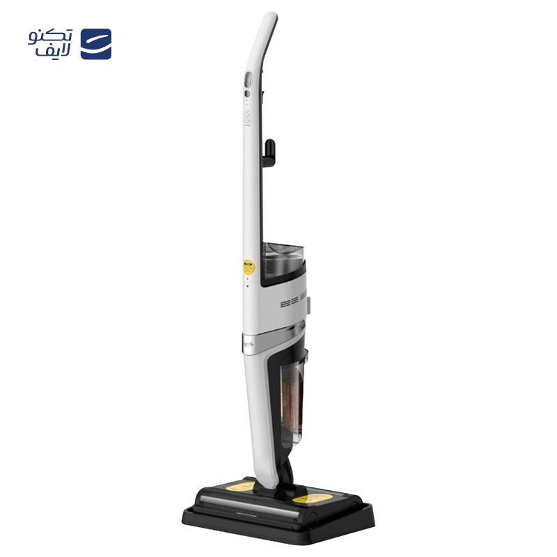 gallery-جاروبرقی شیائومی مدل MJXCQ01DY copy.png gallery-جاروبرقی شیائومی مدل MJXCQ01DY copy.png