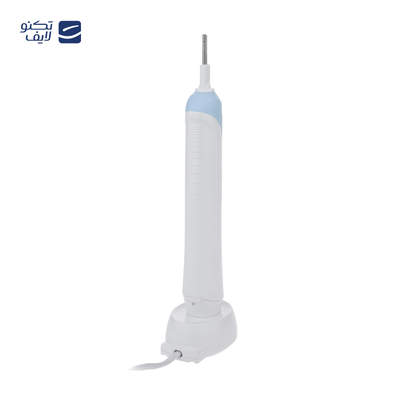 مسواک برقی اورال-بی مدل D16.513 U مسواک برقی اورال-بی مدل D16.513 U