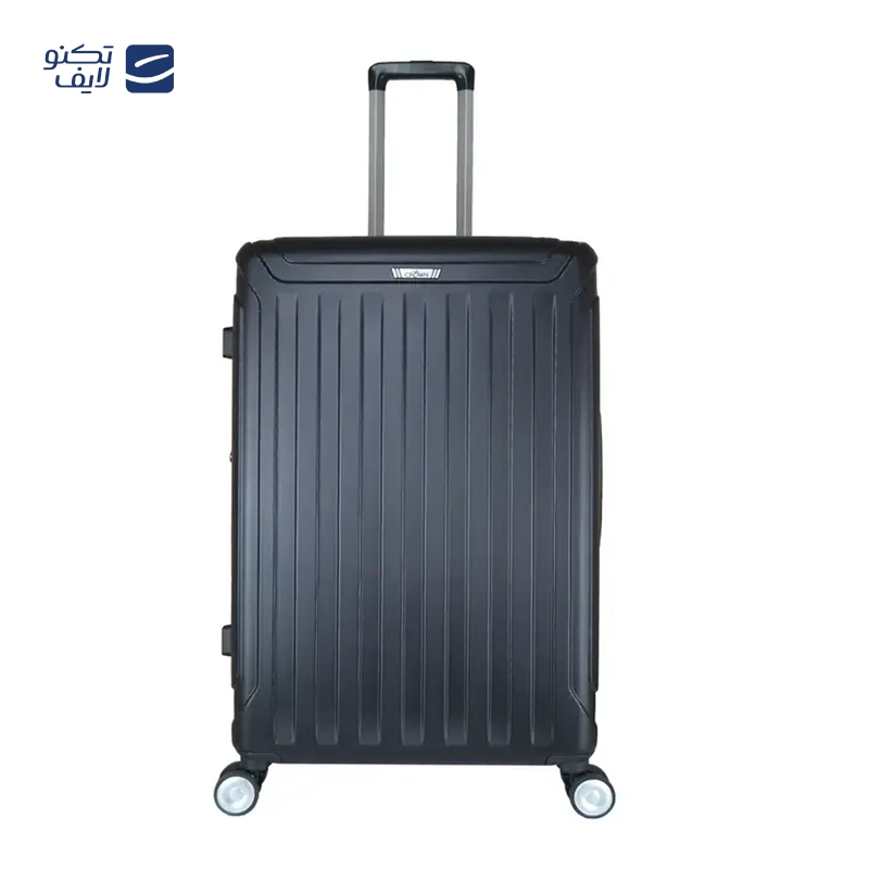 gallery-چمدان مسافرتی کرون مدل 40164 SERIES سایز کوچیک copy.png gallery-چمدان مسافرتی کرون مدل 40164 SERIES سایز کوچیک copy.png