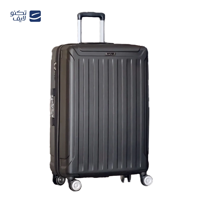 gallery-چمدان مسافرتی کرون مدل 40164 SERIES سایز متوسط copy.png gallery-چمدان مسافرتی کرون مدل 40164 SERIES سایز متوسط copy.png