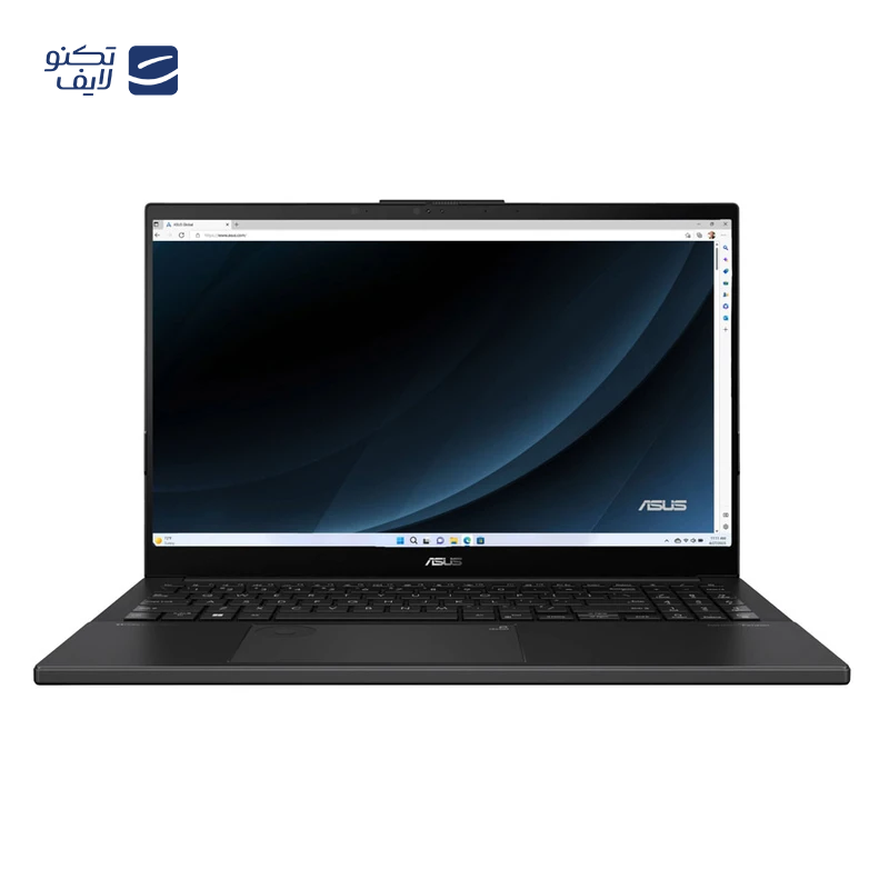 gallery-لپ تاپ 17.3 اینچ ایسوس مدل TUF Gaming FA706NFR R7 7435HS 16GB 512GB RTX2050 copy.png gallery-لپ تاپ 17.3 اینچ ایسوس مدل TUF Gaming FA706NFR R7 7435HS 16GB 512GB RTX2050 copy.png