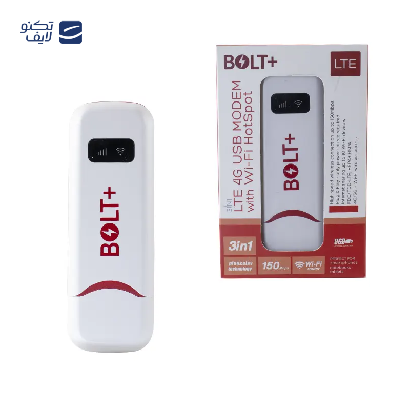 gallery-مودم 4G قابل حمل بی وت مدل U20 copy.png gallery-مودم 4G قابل حمل بی وت مدل U20 copy.png