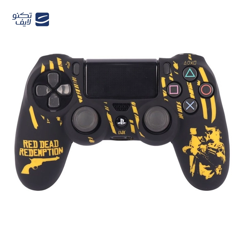 gallery- روکش دسته ایکس باکس مدل بارسلونا 1 copy.png gallery- روکش دسته ایکس باکس مدل بارسلونا 1 copy.png