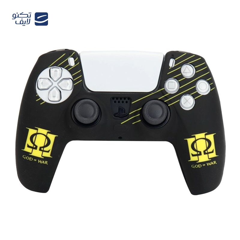 gallery- روکش دسته PS4 مدل Red Dead Redemption  copy.png gallery- روکش دسته PS4 مدل Red Dead Redemption  copy.png