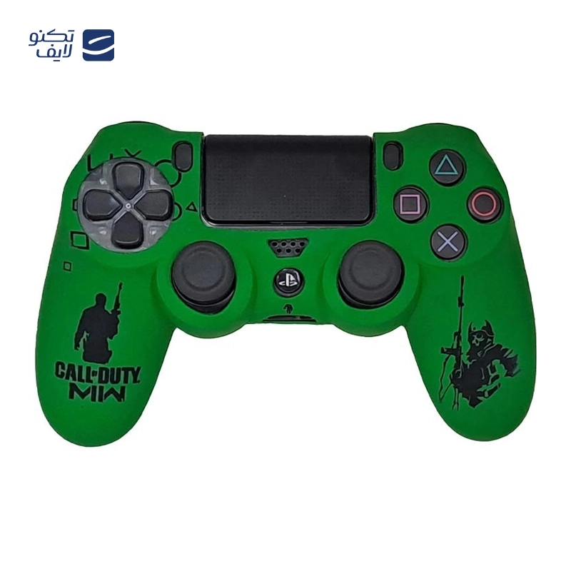 gallery-روکش دسته PS4 مدل God Of War Logo کد 2 copy.png gallery-روکش دسته PS4 مدل God Of War Logo کد 2 copy.png