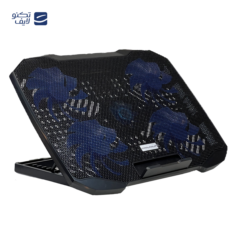 gallery-پایه خنک کننده لپ تاپ کول کلد مدل F2 PLUS copy.png gallery-پایه خنک کننده لپ تاپ کول کلد مدل F2 PLUS copy.png