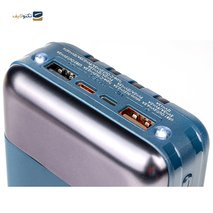 gallery-پاوربانک هیسکا مدل QI-313PD ظرفیت 30000 میلی آمپر-gallery-0-TLP-11094_e309ac28-a0ef-4069-b542-9de51e39f1ec.png gallery-پاوربانک هیسکا مدل QI-313PD ظرفیت 30000 میلی آمپر-gallery-0-TLP-11094_e309ac28-a0ef-4069-b542-9de51e39f1ec.png