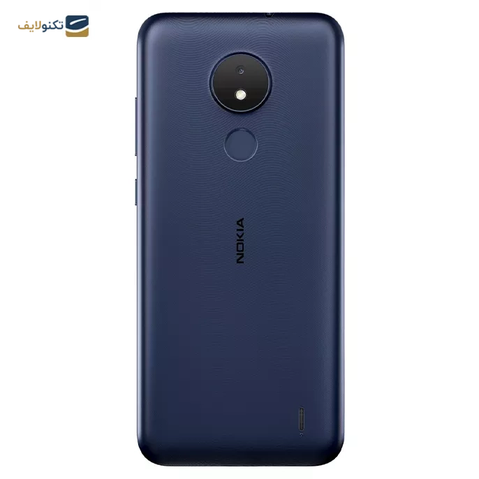 gallery-گوشی موبایل نوکیا C21 با ظرفیت 32 گیگابایت رم 2 گیگابایت به همراه هدیه پاوربانک ریمکس RPP-96 ظرفیت 10000 میلی آمپر ساعت-gallery-0-TLP-11098_4e6a1ba0-5327-47f4-8b76-966298406578.webp gallery-گوشی موبایل نوکیا C21 با ظرفیت 32 گیگابایت رم 2 گیگابایت به همراه هدیه پاوربانک ریمکس RPP-96 ظرفیت 10000 میلی آمپر ساعت-gallery-0-TLP-11098_4e6a1ba0-5327-47f4-8b76-966298406578.webp