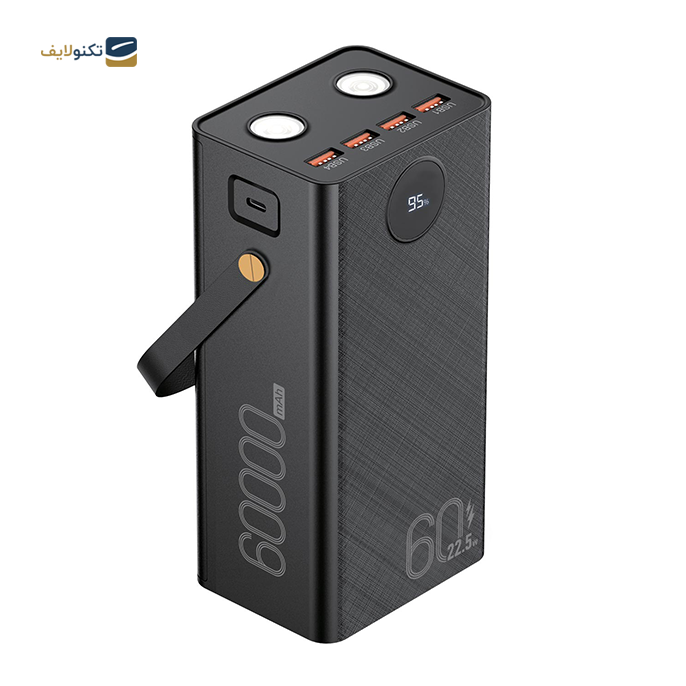 gallery-پاوربانک هیسکا مدل QI-600PD ظرفیت 60000 میلی آمپر-gallery-0-TLP-11099_278613c9-a1fe-4a2a-a6e6-67a2f47144e2.png gallery-پاوربانک هیسکا مدل QI-600PD ظرفیت 60000 میلی آمپر-gallery-0-TLP-11099_278613c9-a1fe-4a2a-a6e6-67a2f47144e2.png