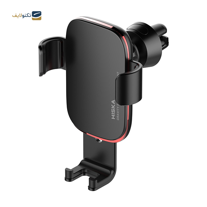 gallery-پایه نگهدارنده گوشی موبایل هیسکا مدل HK-2101-gallery-0-TLP-11104_6ce49d7e-8379-42dd-8f04-4c8dc74787d8.png gallery-پایه نگهدارنده گوشی موبایل هیسکا مدل HK-2101-gallery-0-TLP-11104_6ce49d7e-8379-42dd-8f04-4c8dc74787d8.png
