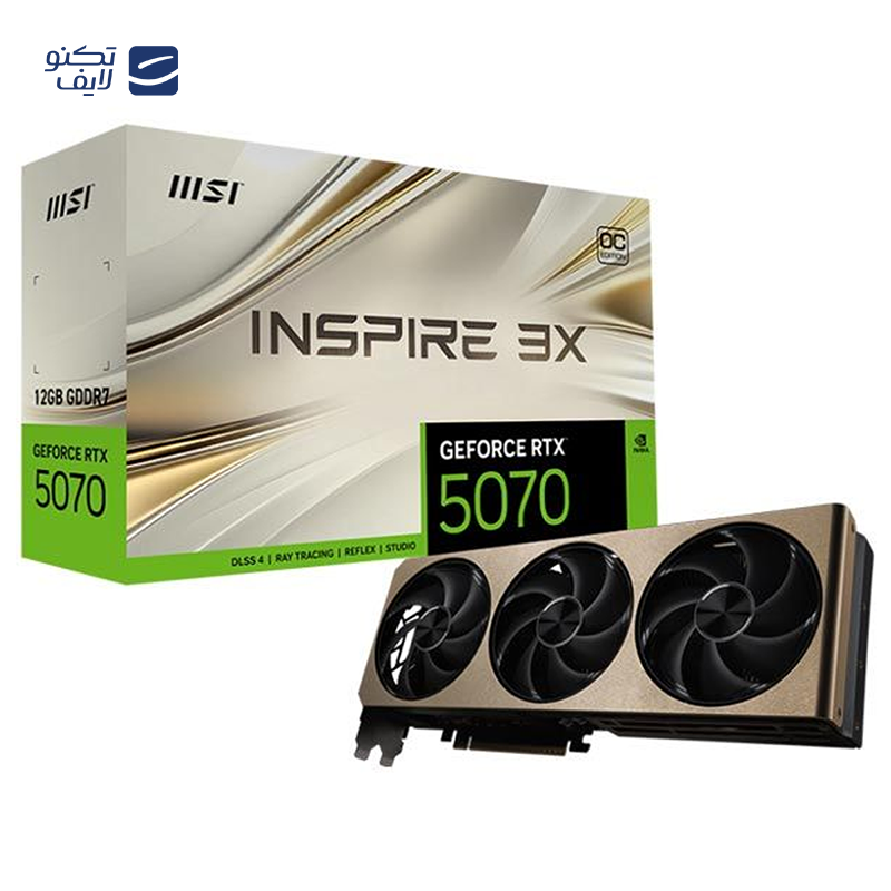 gallery-کارت گرافیک ام اس آی مدل GeForce RTX 3060 VENTUS 2X 12G OC copy.png gallery-کارت گرافیک ام اس آی مدل GeForce RTX 3060 VENTUS 2X 12G OC copy.png
