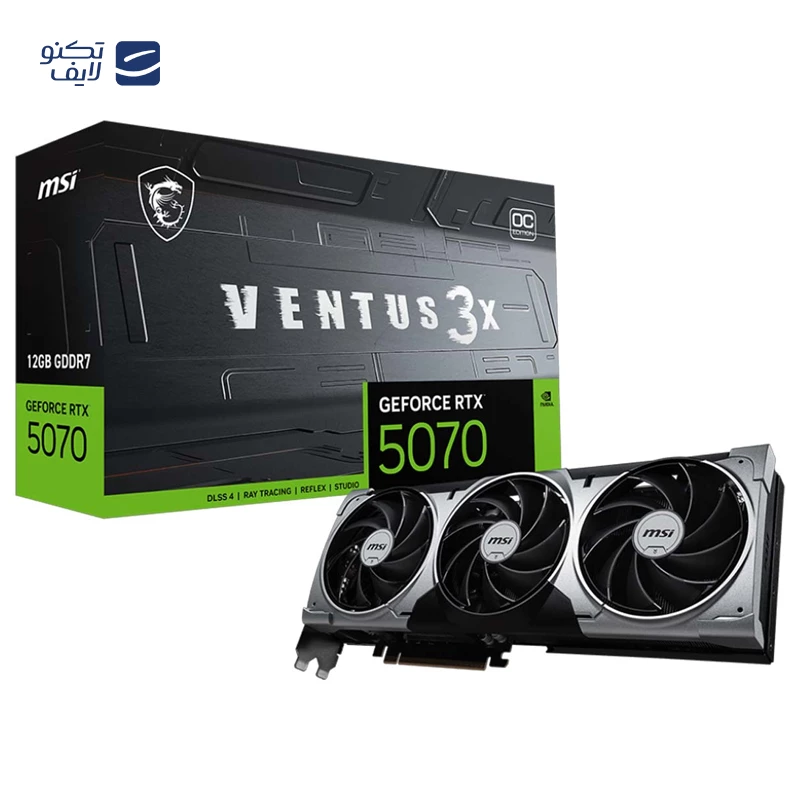 gallery-کارت گرافیک ام اس آی مدل GeForce RTX 5070 INSPIRE 3X OC 12G copy.png gallery-کارت گرافیک ام اس آی مدل GeForce RTX 5070 INSPIRE 3X OC 12G copy.png