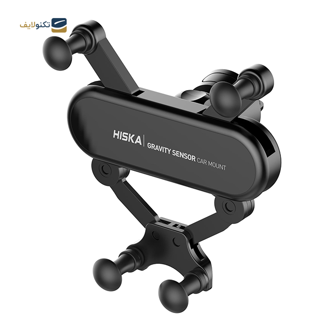 gallery-پایه نگهدارنده گوشی موبایل هیسکا مدل HK-2102-gallery-0-TLP-11105_74e3d36d-5279-420a-826d-f3981054bff0.png
