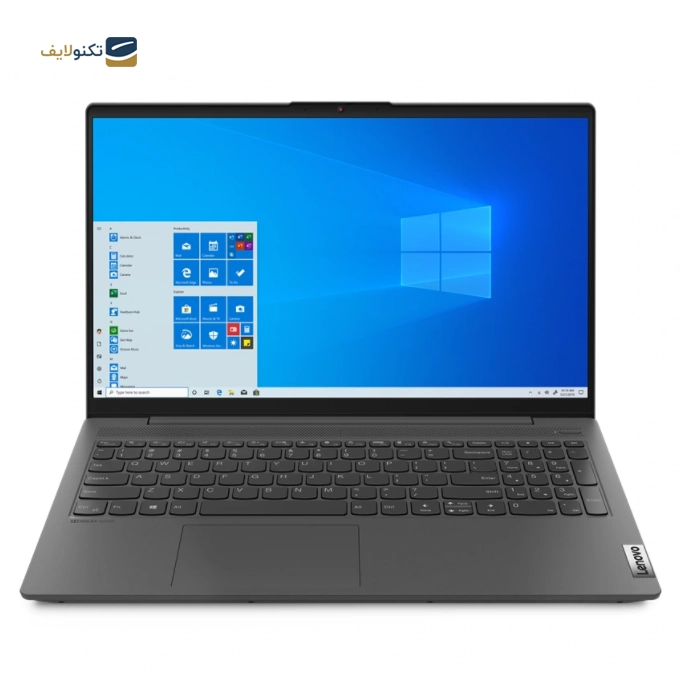 gallery-لپ تاپ 15.6 اینچی لنوو Ideapad 5 15ITL05 i7 16GB 1TB SSD-gallery-0-TLP-11106_bc75c712-e62e-4b11-900a-4e58c3ca3c28.webp gallery-لپ تاپ 15.6 اینچی لنوو Ideapad 5 15ITL05 i7 16GB 1TB SSD-gallery-0-TLP-11106_bc75c712-e62e-4b11-900a-4e58c3ca3c28.webp