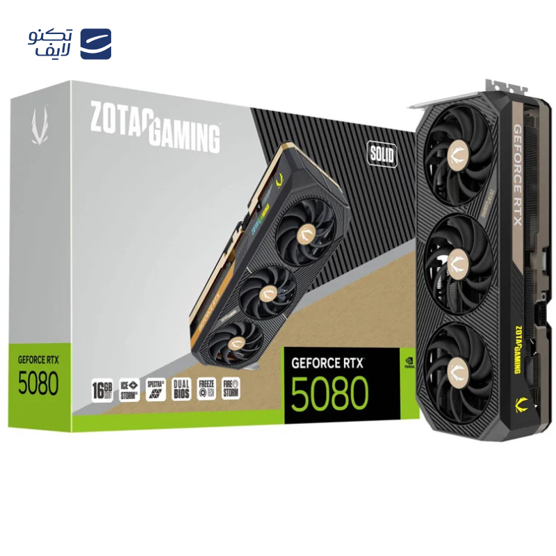 gallery-کارت گرافیک ام اس آی مدل GeForce RTX 5070 12G VENTUS 3X OC copy.png gallery-کارت گرافیک ام اس آی مدل GeForce RTX 5070 12G VENTUS 3X OC copy.png