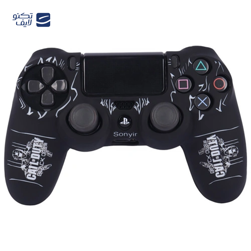 gallery-روکش دسته PS4 مدل Call Of Duty MW copy.png gallery-روکش دسته PS4 مدل Call Of Duty MW copy.png