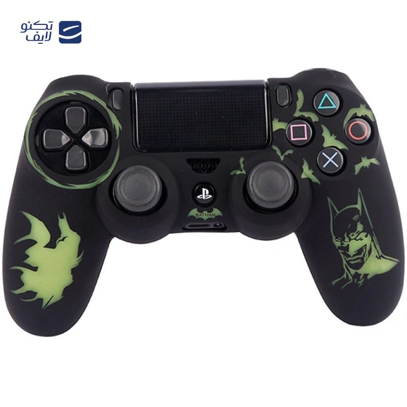 gallery-روکش دسته PS4 مدل Call of Duty Black Ops 3 copy.png gallery-روکش دسته PS4 مدل Call of Duty Black Ops 3 copy.png