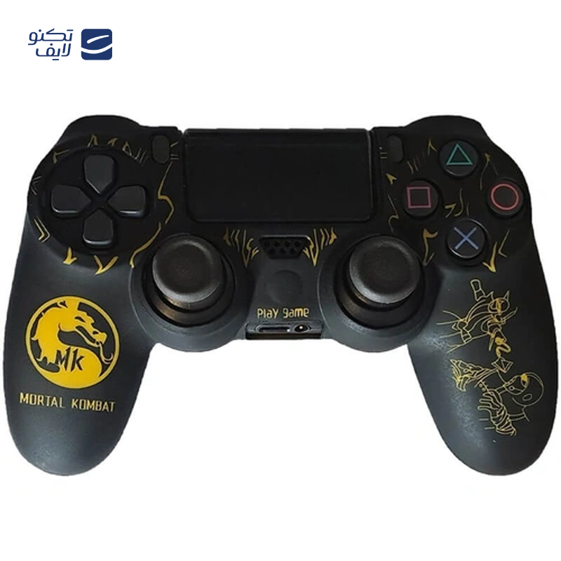 gallery-روکش دسته PS4 مدل Batman copy.png gallery-روکش دسته PS4 مدل Batman copy.png