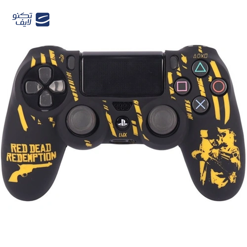 gallery-روکش دسته PS4 مدل Mortal Kombat copy.png gallery-روکش دسته PS4 مدل Mortal Kombat copy.png