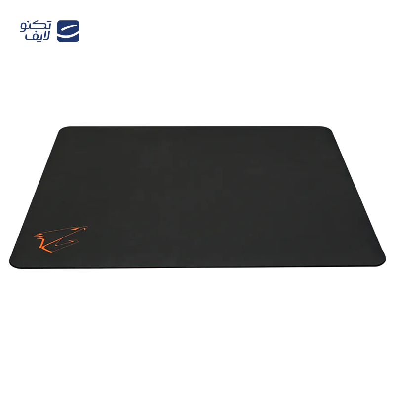 gallery-ماوس پد گیمینگ اونیکوما مدل MP006 copy.png gallery-ماوس پد گیمینگ اونیکوما مدل MP006 copy.png