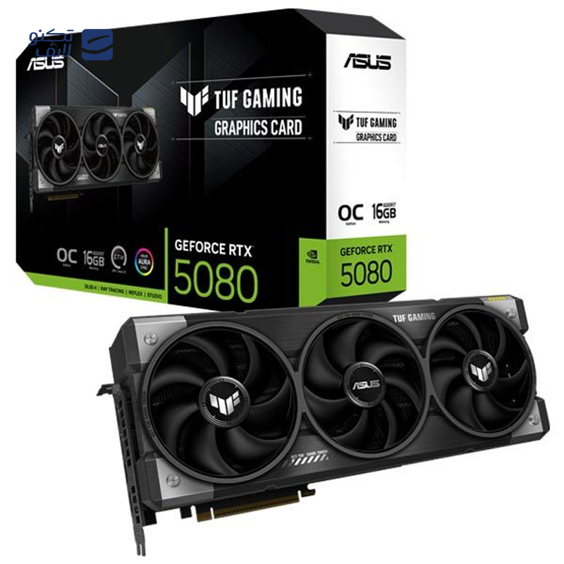 gallery-کارت گرافیک زوتک مدل GAMING GeForce RTX 5080 SOLID 16GB copy.png gallery-کارت گرافیک زوتک مدل GAMING GeForce RTX 5080 SOLID 16GB copy.png