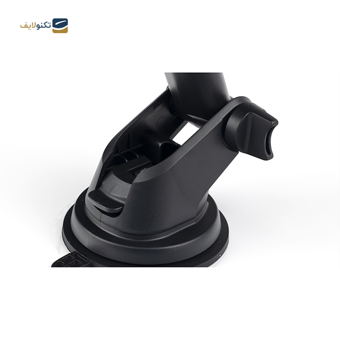 gallery-پایه نگهدارنده گوشی موبایل هیسکا مدل HK-2197 -gallery-0-TLP-11109_93d2cd11-107a-4f63-a2b7-2399e8664a54.png