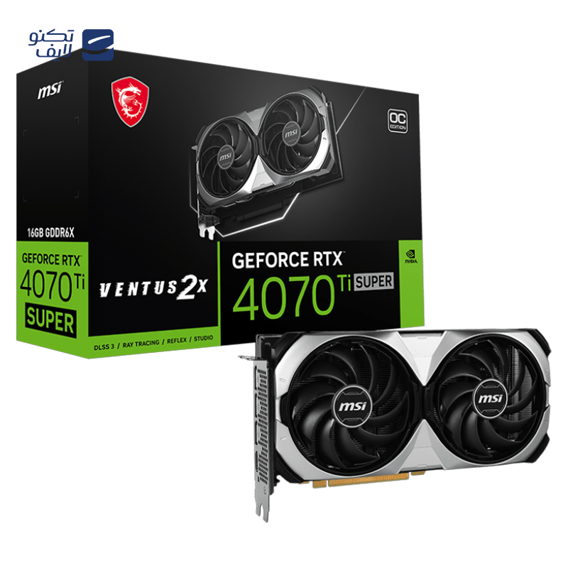 gallery-کارت گرافیک ام اس آی مدل GeForce RTX 5070 12GB VENTUS 3X OC copy.png gallery-کارت گرافیک ام اس آی مدل GeForce RTX 5070 12GB VENTUS 3X OC copy.png