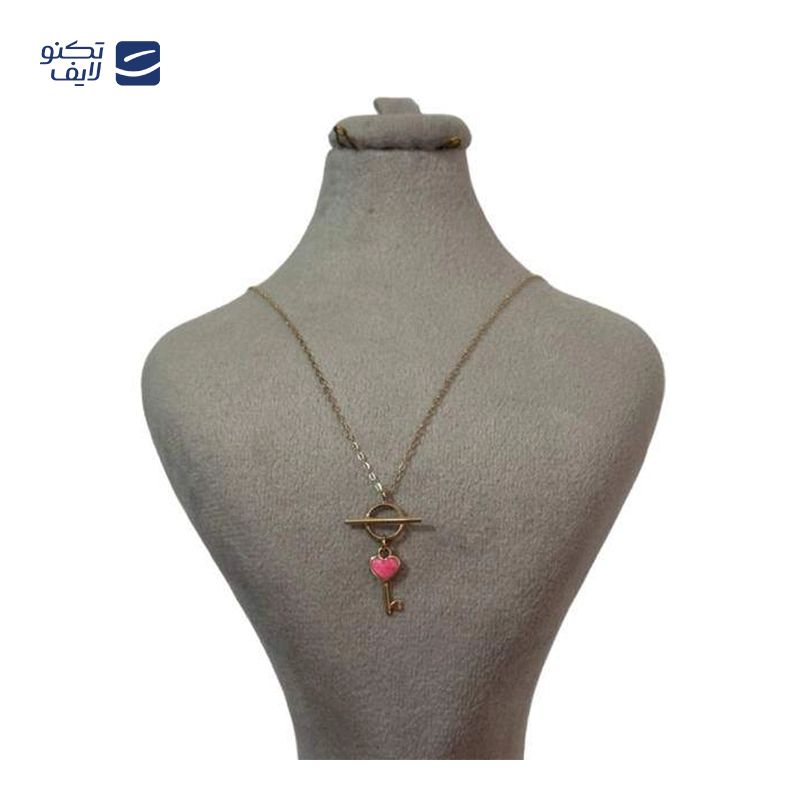 gallery-گردنبند طلا زنانه اپال گلد کد SH0124 copy.png gallery-گردنبند طلا زنانه اپال گلد کد SH0124 copy.png