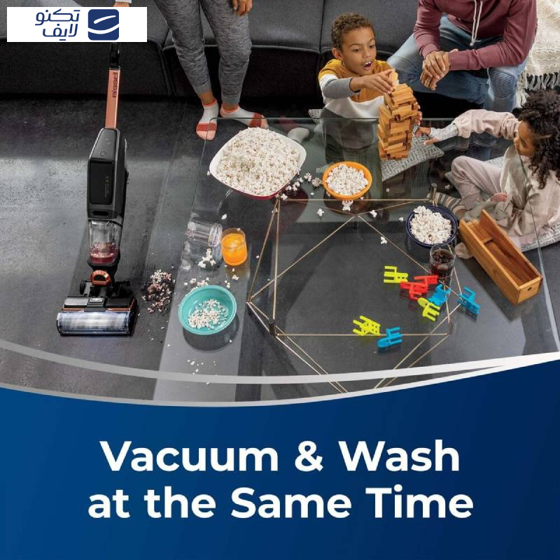 gallery-جارو شارژی بیسل مدل BISSELL 3277 CrossWave X7 Cordless Pet Pro copy.png gallery-جارو شارژی بیسل مدل BISSELL 3277 CrossWave X7 Cordless Pet Pro copy.png