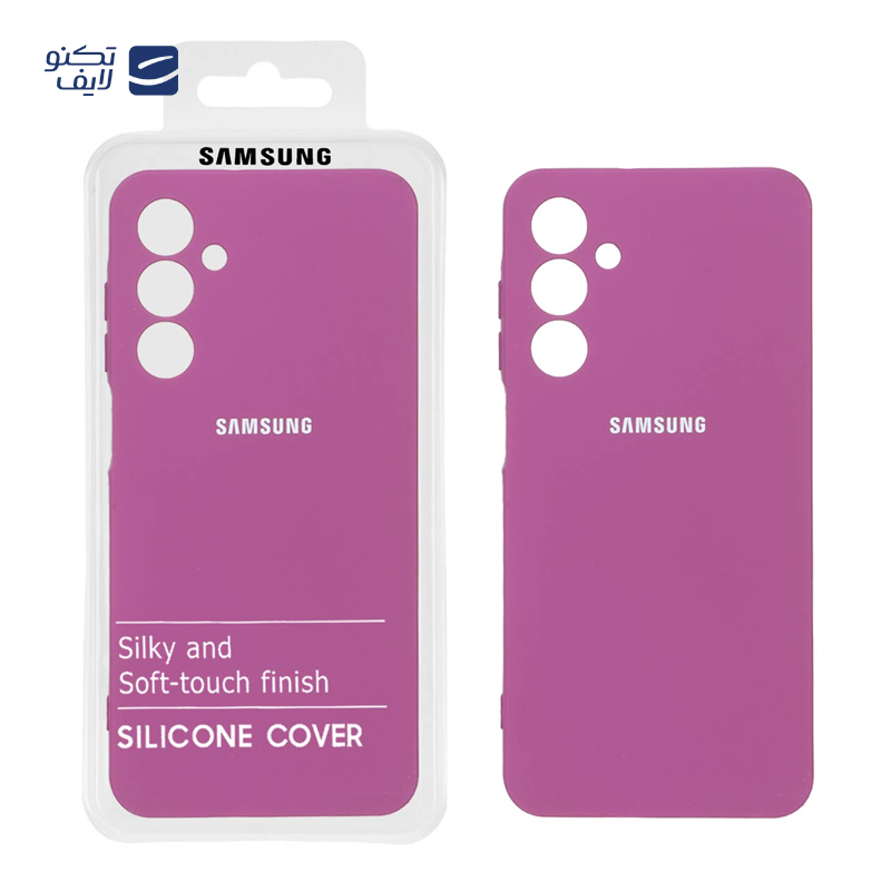 gallery-کاور گوشی سامسونگ Galaxy A16 مدل HighCopy PL copy.png gallery-کاور گوشی سامسونگ Galaxy A16 مدل HighCopy PL copy.png