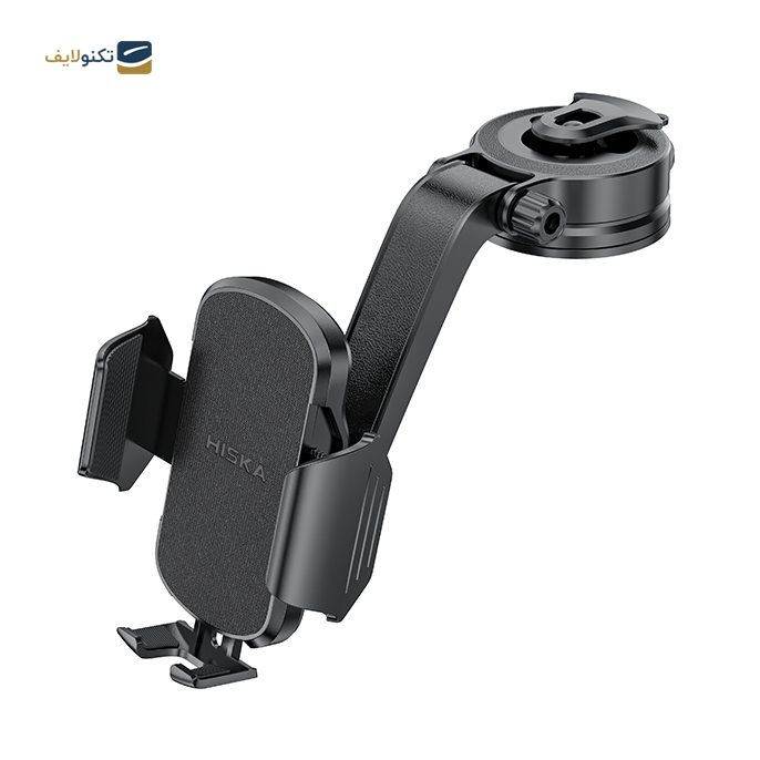 gallery-پایه نگهدارنده گوشی موبایل هیسکا مدل HK-2218 -gallery-0-TLP-11111_37c9a600-c64f-49c8-91b3-9e7d7ccec27e.png
