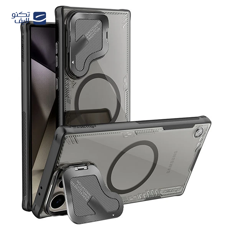 gallery-کاور گوشی شیائومی Redmi Note 13 4G مدل HighCopy PL copy.png gallery-کاور گوشی شیائومی Redmi Note 13 4G مدل HighCopy PL copy.png