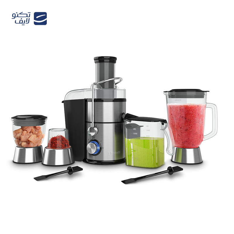 gallery-آبمیوه گیری زنیت مدل ZJB1434 copy.png