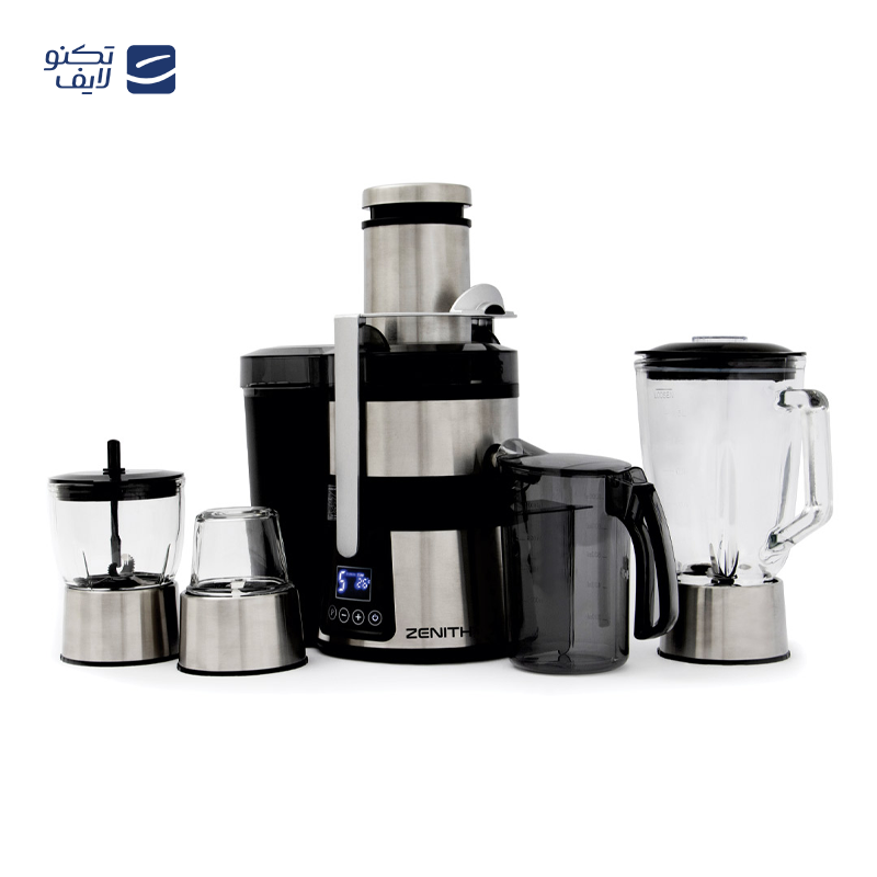 gallery-آبمیوه گیری زنیت مدل ZJB1434 copy.png