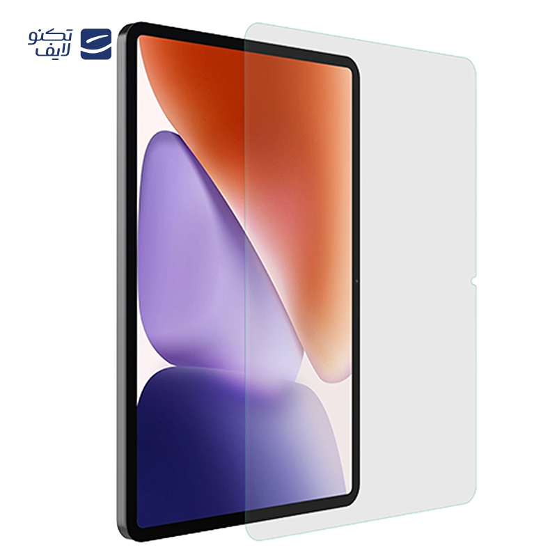 gallery-گلس تبلت شیائومی Pad 6 نیلکین مدل H Plus  copy.png