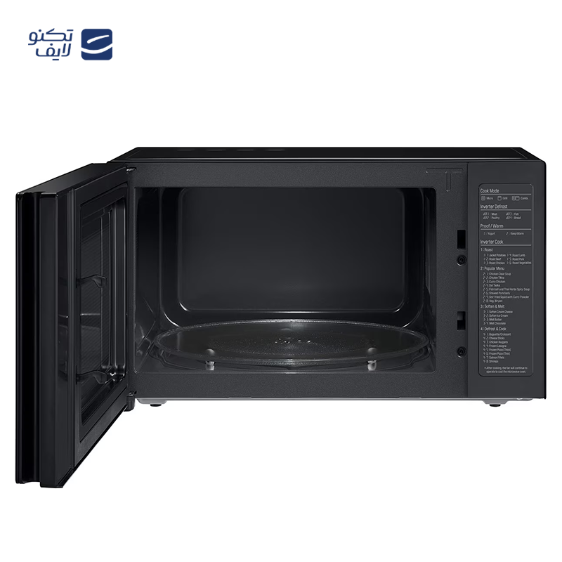 gallery-مایکروویو ال جی مدل MH8265CIS copy.png gallery-مایکروویو ال جی مدل MH8265CIS copy.png
