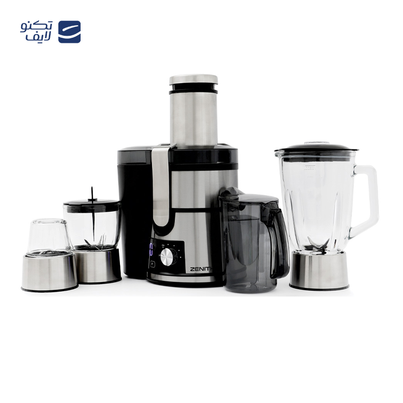 gallery-آبمیوه گیری زنیت مدل ZBL1434 copy.png gallery-آبمیوه گیری زنیت مدل ZBL1434 copy.png