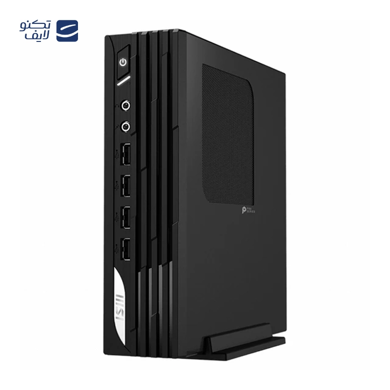 gallery-مینی کامپیوتر زد پلاس مدل i3 1215U 8GB 256Gb copy.png gallery-مینی کامپیوتر زد پلاس مدل i3 1215U 8GB 256Gb copy.png